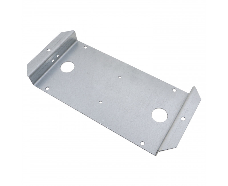 SUPPORT DE MONTAGE - FEUX ARRIERE À LED