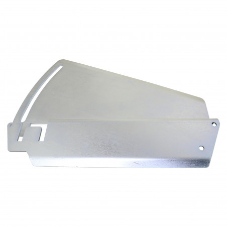 SUPPORT DE PLATEAU À RABAT - GAUCHE