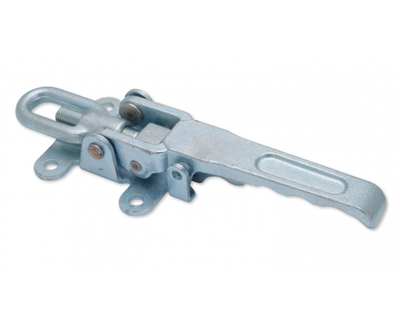 PINCE DE CORPS - CT177G