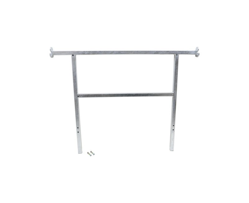 ENSEMBLE DE PORTE-ECHELLE - TT2515