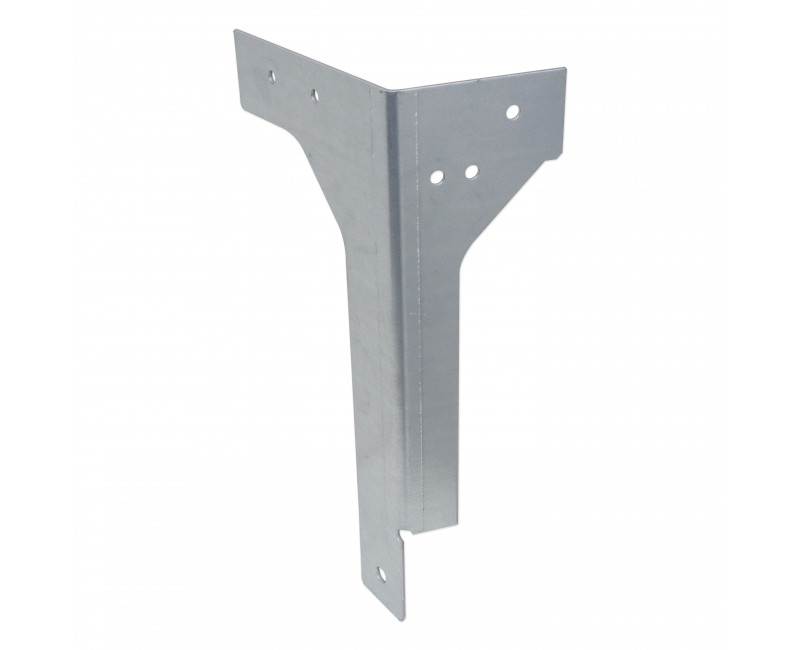 SUPPORT REPOSE GODET GX DROIT