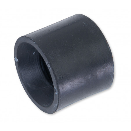 SUPPORT DE PORTE FEMELLE (NOIR)