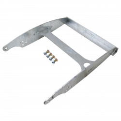 GH1054 BREAKER BOX AJUSTABLE STOP KIT(BREAKER BOX TRAILER À PARTIR DE 05/2018)