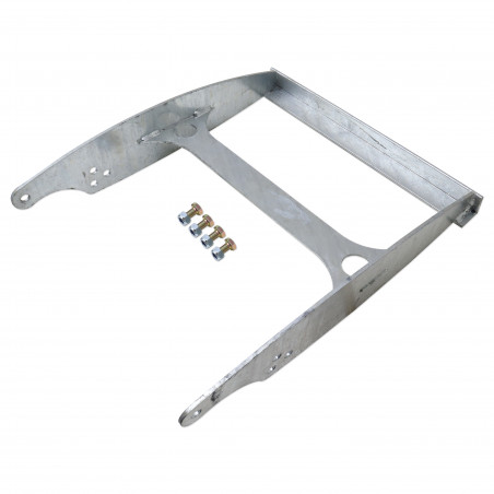 GH1054 BREAKER BOX AJUSTABLE STOP KIT(BREAKER BOX TRAILER À PARTIR DE 05/2018)