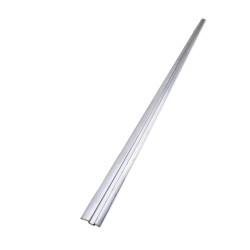 RETENUE DE REMBOURRAGE HB510R - 2890MM