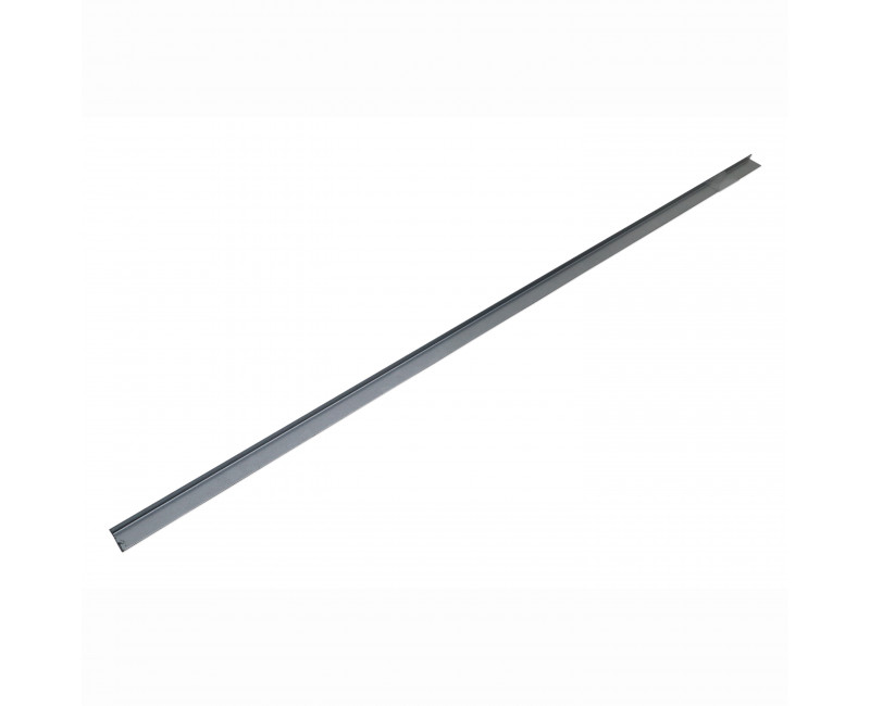 CORNIERE DE FINITION DE PLANCHER (ARRAT) - LM7