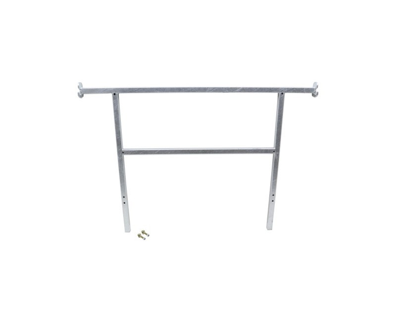 ENSEMBLE DE PORTE-ECHELLE - TT3017