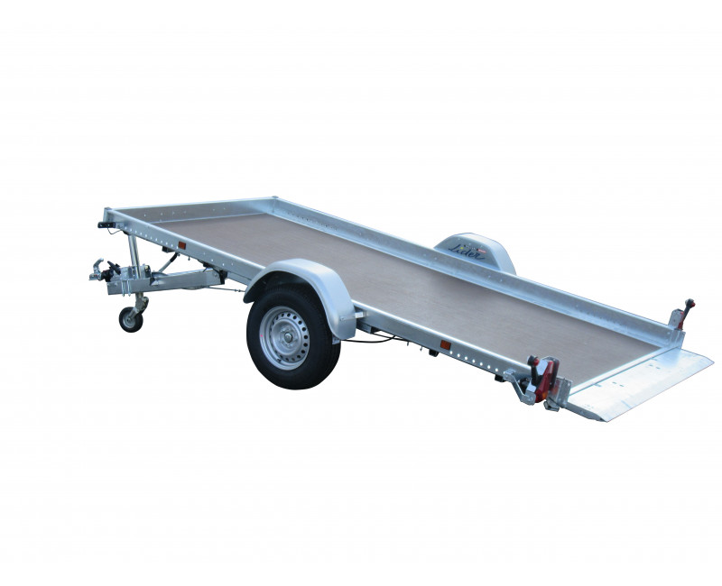 Plateau Robust 40386