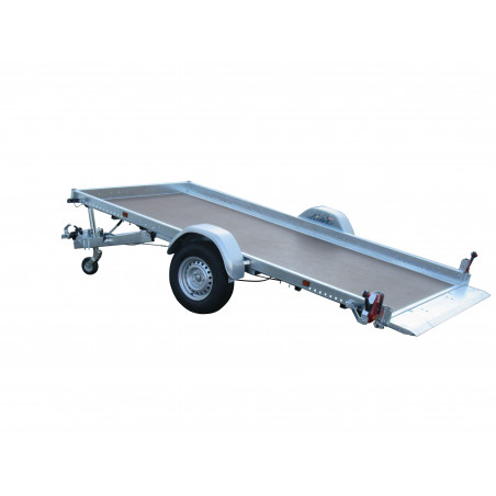 Plateau Robust 40386