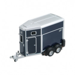 BRITAINS FARM TOYS - BOÎTE À CHEVAUX IFOR WILLIAMS HB506 (42916)