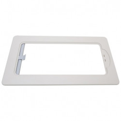 EVENTA/BIAB - STORE DE PORTE D'ENTREE (P4018)