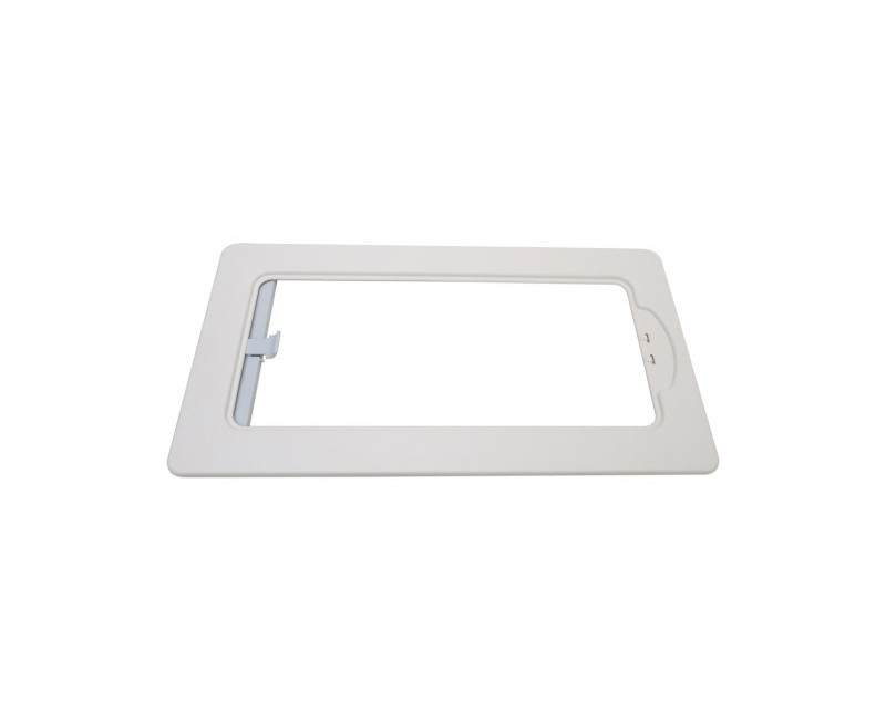 EVENTA/BIAB - STORE DE PORTE D'ENTREE (P4018)