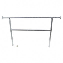 ENSEMBLE DE PORTE-ECHELLE - TT3621