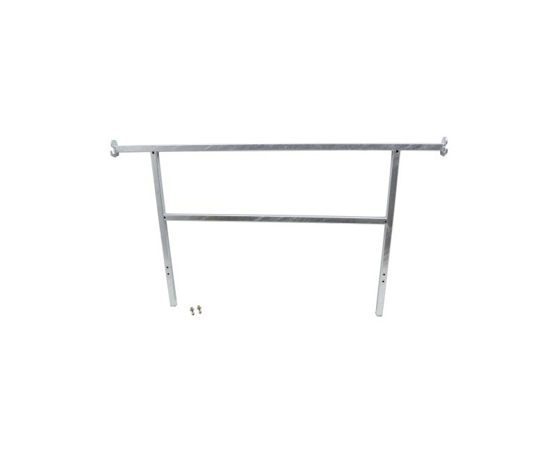 ENSEMBLE DE PORTE-ECHELLE - TT3621