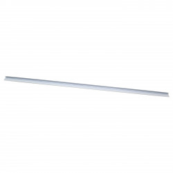 CORNIERE DE FINITION DE PLANCHER (ARRAT) - LM/LT 6'6