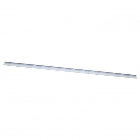 CORNIERE DE FINITION DE PLANCHER (ARRAT) - LM/LT 6'6