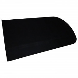 TAPIS DE SOL - BV64E