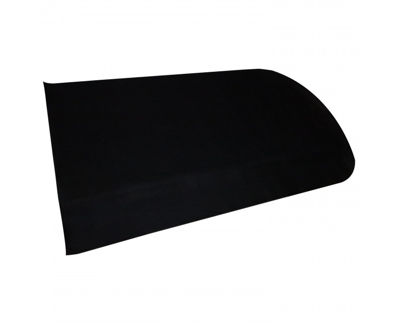 TAPIS DE SOL - BV64E