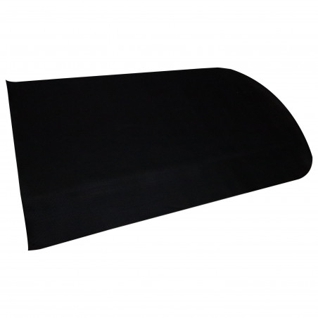 TAPIS DE SOL - BV64E