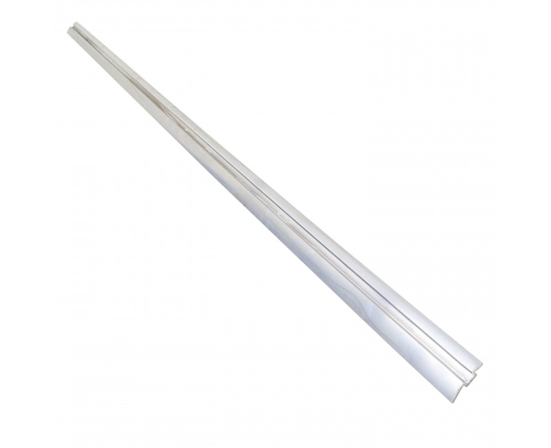 RETENUE DE REMBOURRAGE HB510R - 2292MM