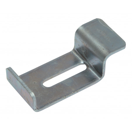 CROCHET DE RETENUE DE PLANCHER MOUTON