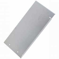 BAVETTE GAUCHE (SERIES GX 4 ET 5)