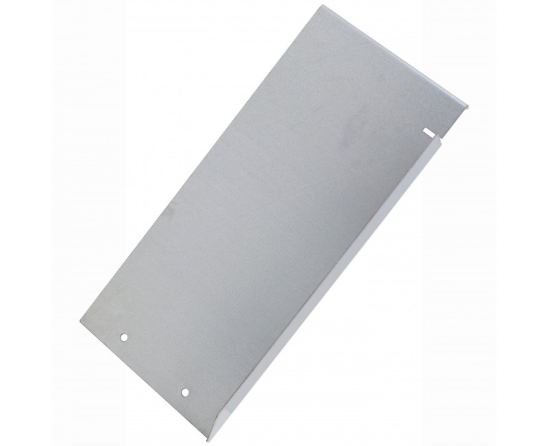 BAVETTE GAUCHE (SERIES GX 4 ET 5)