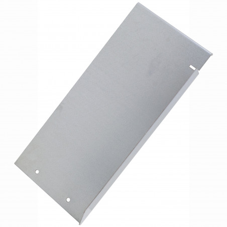 BAVETTE GAUCHE (SERIES GX 4 ET 5)