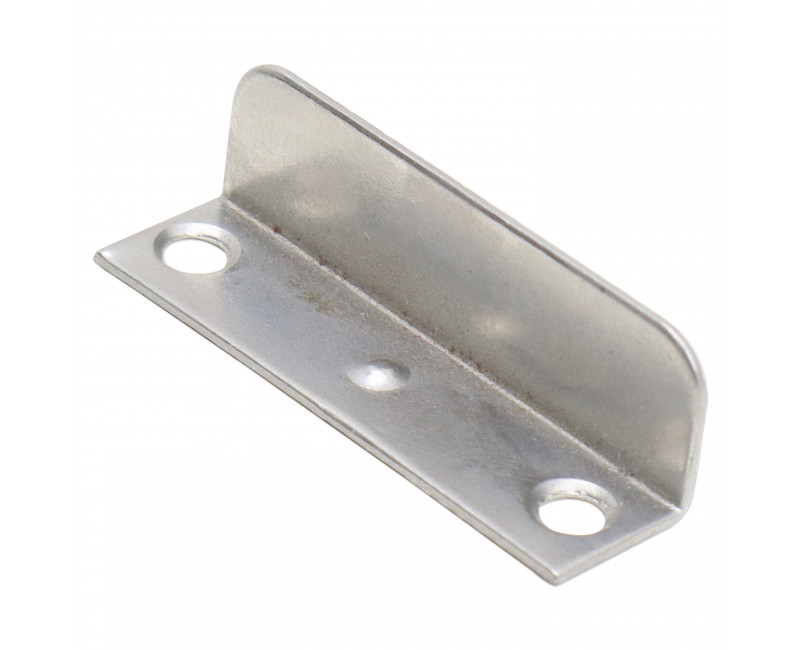 EVENTA - LOQUET DE SERRURE DE PLACARD