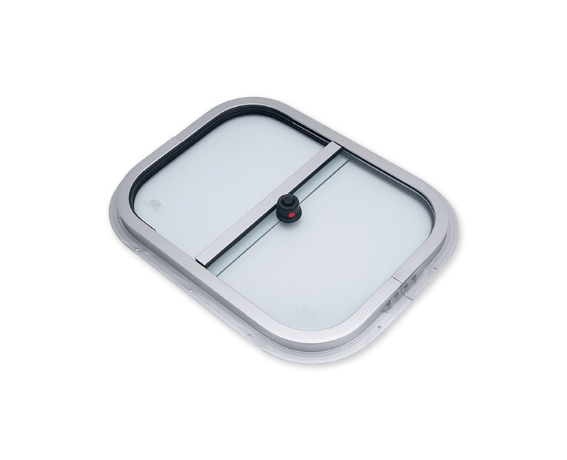 FENATRE - COULISSANTE GRANDE