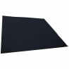 TAPIS DE RAMPE ARRIERE HB506 ENVIRON 1510X1510