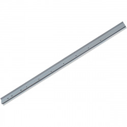 RAIL DE TOIT XDIV 10'