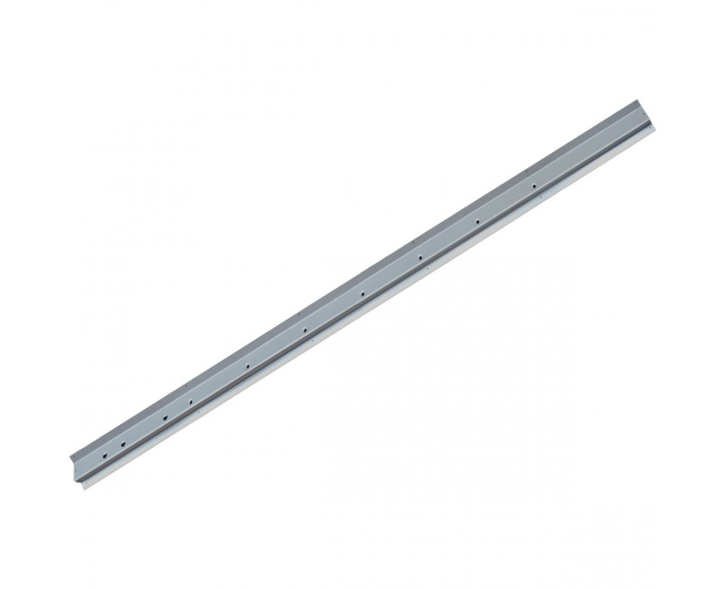 RAIL DE TOIT XDIV 10'