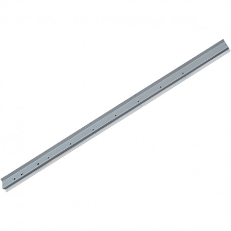RAIL DE TOIT XDIV 10'