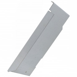 BAVETTE DROITE (SERIE GX 6)