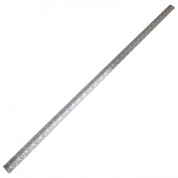 BANDE DE RECOUVREMENT DE SOL - LM6 PAN CASSE