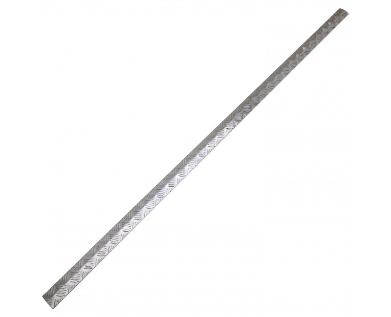 BANDE DE RECOUVREMENT DE SOL - LM6 PAN CASSE