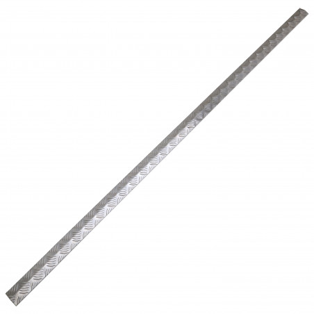 BANDE DE RECOUVREMENT DE SOL - LM6 PAN CASSE