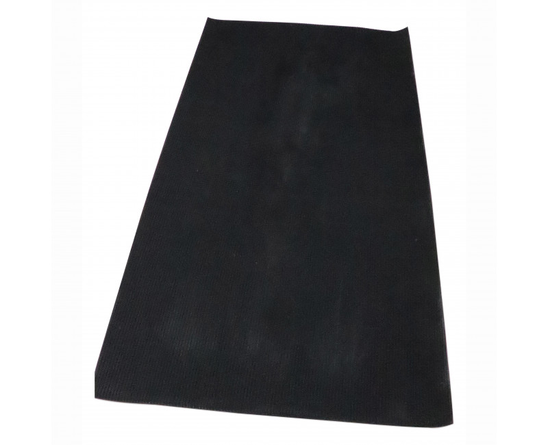 TAPIS DE RAMPE DE PORTE DE FOURGONNETTE HB511