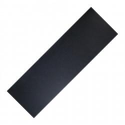 KICKBOARD-GAUCHER (99) HB510R 770 X 2890MM