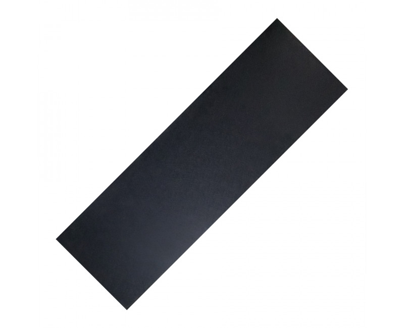 KICKBOARD-GAUCHER (99) HB510R 770 X 2890MM