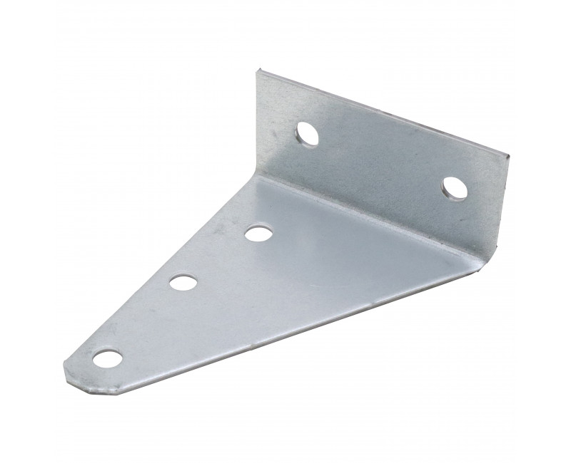 JOINT D'ANGLE ARRIERE - LH (GX)