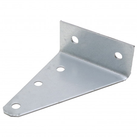 JOINT D'ANGLE ARRIERE - LH (GX)