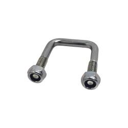 KIT D'ANNEAUX D'ARRIMAGE (SIMPLES) - TT