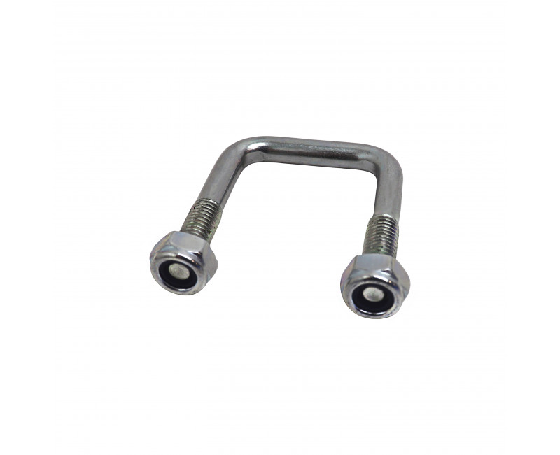 KIT D'ANNEAUX D'ARRIMAGE (SIMPLES) - TT