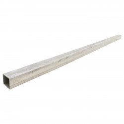 RENFORCEUR DE PORTE D'INSPECTION