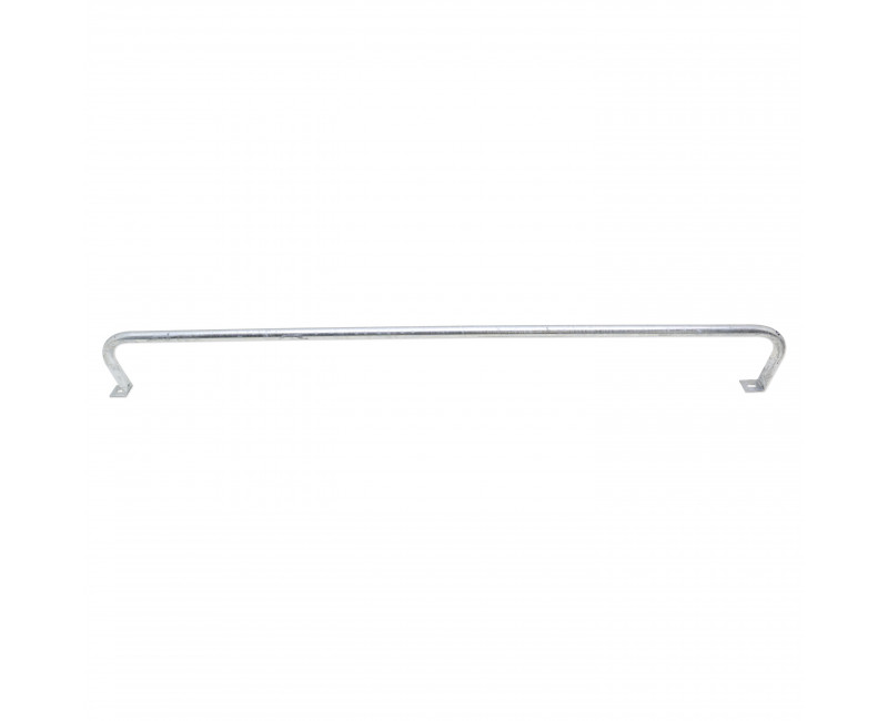 PROTECTION LATERALE (PARE-CYCLISTE) LM186/7G