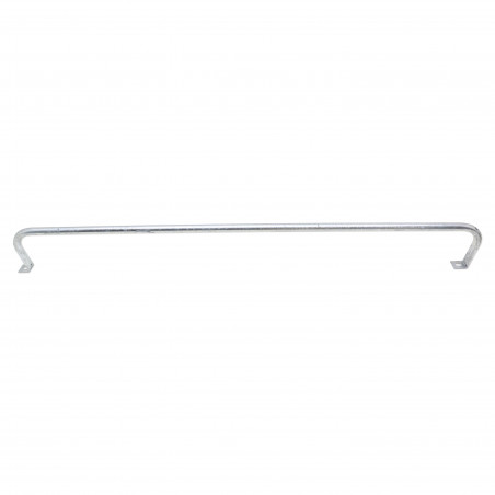 PROTECTION LATERALE (PARE-CYCLISTE) LM186/7G