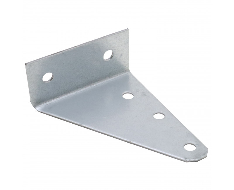 JOINT D'ANGLE ARRIERE - DROIT (GX)