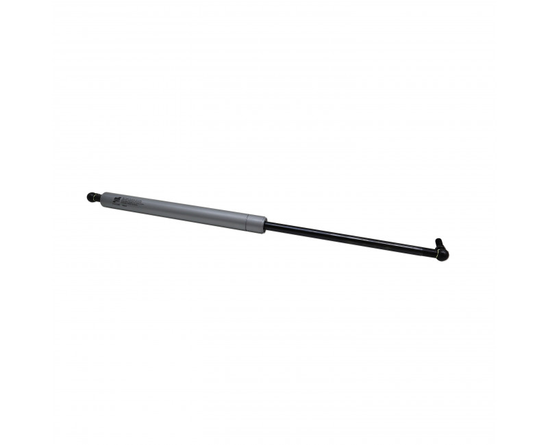 RESSORT A GAZ RAMPES AVANT ET ARRIERE HB401/505/510, LES RAMPES AVANT ET ARRIERE HB403/506/511, LES RAMPES TB, LES RAMPES GD/GX/GP ET LES RAMPES BEAVERTAIL DE 6 PIEDS